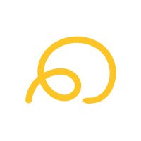 LASSO (@lasso_tweets) 's Twitter Profile