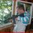 johnprescott55's profile image