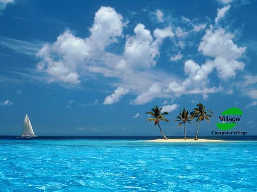 kakunakter's profile picture. I  am  follower of THE LEADER OF THE TIME  MOHAMMAD BAYAZEED KHAN PANNI