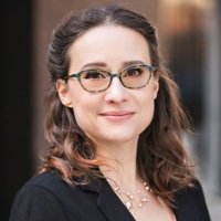 Camela Thompson (@camelathompson) 's Twitter Profile
