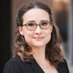 Camela Thompson (@camelathompson) Twitter profile photo Camela Thompson (@camelathompson) Twitter profile photo