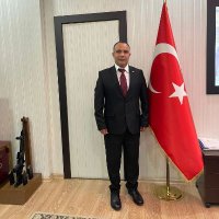 🇹🇷🇹🇷🇹🇷🇹🇷 ATEŞ MEHMET 🇹🇷🇹🇷🇹🇷 (@atesmehmeterman) 's Twitter Profile