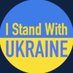 Catherine Bearder🇪🇺 🇺🇦🇺🇦🇪🇺🔶 (@catherinemep) Twitter profile photo Catherine Bearder🇪🇺 🇺🇦🇺🇦🇪🇺🔶 (@catherinemep) Twitter profile photo