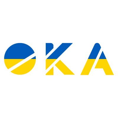 OKA Gaming Profile