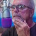 Norm Brunet (@normbrunet) Twitter profile photo Norm Brunet (@normbrunet) Twitter profile photo