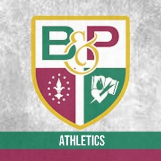 Bonner & Prendie Athletics