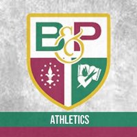 Bonner & Prendie Athletics (@mbap_athletics) 's Twitter Profile