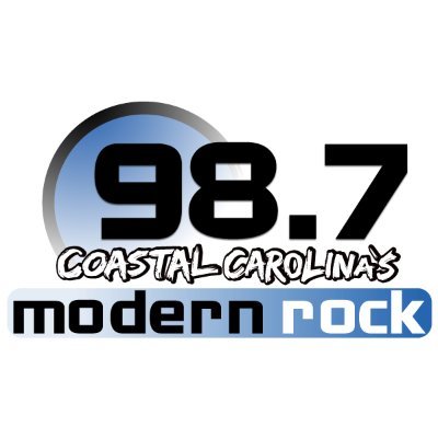 Morning Alternative with Randy Slack / Jack Spade covering our mid-days / Krystle on your drive home || Download the Sunrise Radio App today!