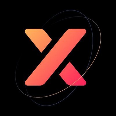 Genius X official Profile