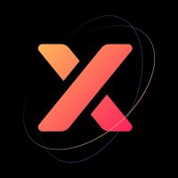 Genius X official - Multi-Token ISPO is LIVE!