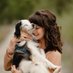 Jessie & Lala Kraan (@oohlalaussie) Twitter profile photo Jessie & Lala Kraan (@oohlalaussie) Twitter profile photo