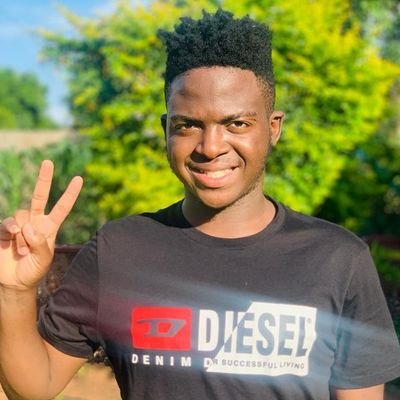 Africa.south africa.limpopo.venda.khubvi🇿🇦
