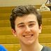 Christopher Board (@cboard1010) Twitter profile photo Christopher Board (@cboard1010) Twitter profile photo