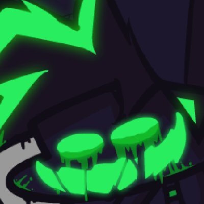 The_NEO_Corrupt's profile picture. this is the official twitter account of the mod The Neo Corruption

creator of The Neo Corruption @DreamBop2348