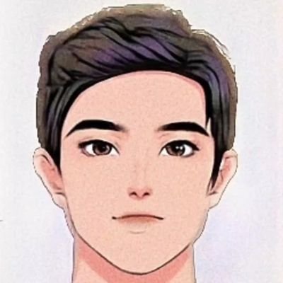 Sikandar_2's profile picture. 
