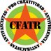 Luneiro (@cfatr1) Twitter profile photo Luneiro (@cfatr1) Twitter profile photo