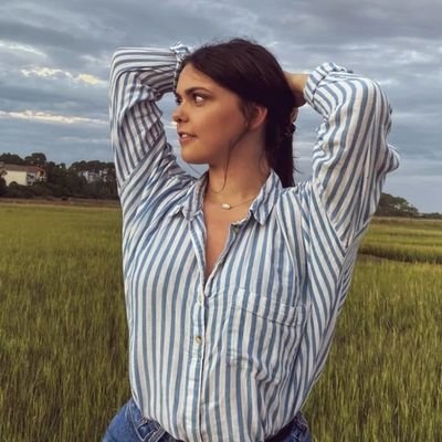 relapped_f1's profile picture. 