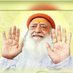 Hari Shakti (@harishakti1) Twitter profile photo Hari Shakti (@harishakti1) Twitter profile photo