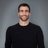 zcgoldstein's profile picture. VC @ OP. Formerly @USV and product, analytics, and head chef at @slice. I like behavioral psychology, weird food combinations, and bad sports teams.