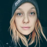 sudo rm -rf fascism (@misprintedtype) 's Twitter Profile Photo sudo rm -rf fascism (@misprintedtype) 's Twitter Profile Photo