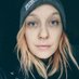 sudo rm -rf fascism (@misprintedtype) Twitter profile photo sudo rm -rf fascism (@misprintedtype) Twitter profile photo