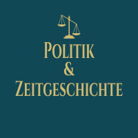 Politik und Zeitgeschichte(@Politik_u_Zeit) 's Twitter Profileg