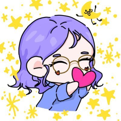 달타지아 🕯さんのプロフィール画像