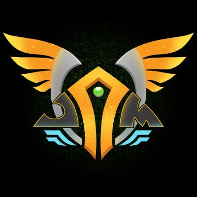 Fun Community | Play2Earn | Scholarships | Team
Jam Squad - Part of the TFS guild!
We making this guild the best place for you to grow and have fun!