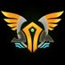 TFSxJAM Squad Guild (@jam_scholars) Twitter profile photo TFSxJAM Squad Guild (@jam_scholars) Twitter profile photo