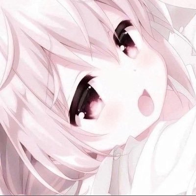 愛さんのプロフィール画像