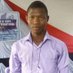 Tang Prosper (@prosper8tang) Twitter profile photo Tang Prosper (@prosper8tang) Twitter profile photo