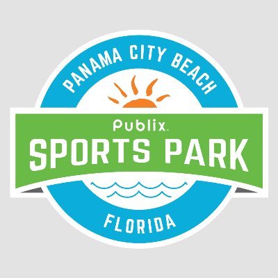 A state-of-the-art Sports Complex located in Panama City Beach, Florida with 9 synthetic & 4 natural grass fields. 
#RealFunSports