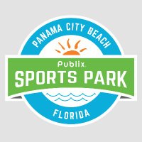 Publix Sports Park (@play_pcb) 's Twitter Profile Photo Publix Sports Park (@play_pcb) 's Twitter Profile Photo