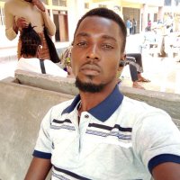 Baba Tee (@mt_teejay) 's Twitter Profile