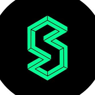 stader_sol's profile picture. We're launching on Solana soon.

Email sign-up: https://t.co/v3Gvas0dVy

TG: https://t.co/JCqNBP14LD…

https://t.co/0rugIeVEXf