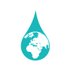 Kona Energy (@konaenergyuk) Twitter profile photo Kona Energy (@konaenergyuk) Twitter profile photo