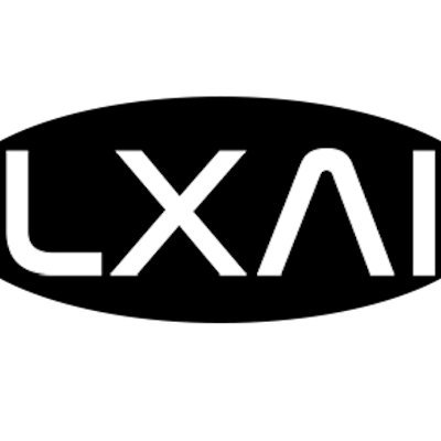 lxnlp Profile Picture