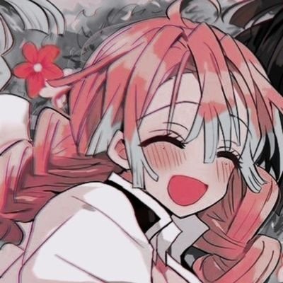 ⓘ Esse usuário só ama e se sente acolhida por personagens fictícios 𝘚꯭꯭꯭𝘢꯭꯭𝘪꯭𝘣꯭꯭𝘢꯭ ꯭꯭𝘮꯭꯭꯭𝘢꯭꯭꯭𝘪꯭꯭꯭꯭s