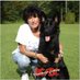 Gigi Eberl (@gigi20052) Twitter profile photo Gigi Eberl (@gigi20052) Twitter profile photo