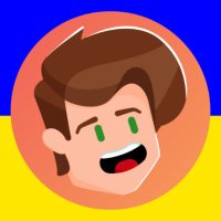 Andrew Anderson (@andrian1gb) 's Twitter Profile