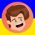 Andrew Anderson (@andrian1gb) Twitter profile photo Andrew Anderson (@andrian1gb) Twitter profile photo