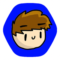  Pohakoo (@pohakooyt) 's Twitter Profile