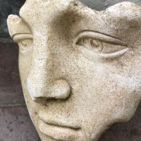 SLTs4Humanities (Speech & Language Therapists) (@slts4humanities) 's Twitter Profile
