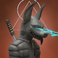 CryptoRosta (@cryptorosta) 's Twitter Profile