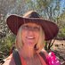 Kristina (@cactus3az) Twitter profile photo Kristina (@cactus3az) Twitter profile photo