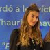 Katia Monclús (@katia_monclus) Twitter profile photo Katia Monclús (@katia_monclus) Twitter profile photo