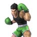 Little Mac (@littlemac1016) Twitter profile photo Little Mac (@littlemac1016) Twitter profile photo