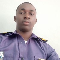 Obyneo1 (@obyneo11) 's Twitter Profile