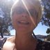 lisa francis (@fflamglas) Twitter profile photo lisa francis (@fflamglas) Twitter profile photo