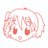 こゆきとかすみのアイコン